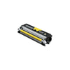 Compatible Konica Minolta A0V306F Yellow Toner Cartridge High Yield