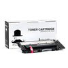 Compatible Samsung CLT-K406S Black Toner Cartridge - Moustache®