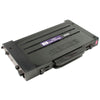 Compatible Samsung CLP-500D5M Magenta Toner Cartridge