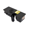 Compatible Kyocera Mita TK-5242Y 1T02R9AUS0 Yellow Toner Cartridge