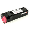 Compatible Xerox 106R01478 Magenta Toner Cartridge