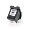 Remanufactured HP 901XL CC654AN Black Ink Cartridge High Yield - Moustache®