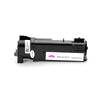 Compatible Dell 331-0717 Magenta Toner Cartridge High Yield