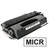 Compatible HP 49X Q5949X MICR Black Toner Cartridge