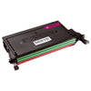 Remanufactured Dell 330-3791 330-3787 K757K Magenta Toner Cartridge for Dell 2145cn Printer