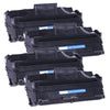 Compatible Samsung ML-1210D3 Black Toner Cartridge - Economical Box