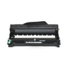 Compatible Brother TN-450 / DR-420 Toner Cartridge and Drum Combo - Moustache®