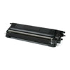 Remanufactured Brother TN-115BK Black Toner Cartridge High Yield - Moustache®