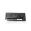 Compatible Kyocera-Mita TK-6117 1T02P10US0 Black Toner Cartridge