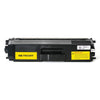 Compatible Brother TN-339Y Yellow Toner Cartridge Extra High Yield