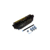 Remanufactured HP CB388A Maintenance Kit for Laserjet P4014/4015/4515