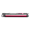 Compatible Samsung CLT-M406S Magenta Toner Cartridge - Moustache®