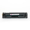 Compatible HP 201X CF403X Magenta Toner Cartridge High Yield - Moustache®