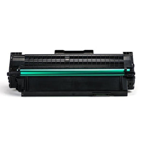 Compatible Samsung MLT-D105L Black Toner Cartridge - Economical Box