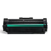 Compatible Samsung MLT-D105L Black Toner Cartridge - Economical Box