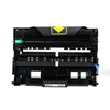 Compatible Brother TN-750 / DR-720 Toner Cartridge and Drum Combo - Moustache®