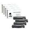 Compatible Samsung MLT-D115L Black Toner Cartridge - Moustache®