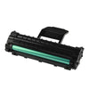 Compatible Samsung MLT-D108S Black Toner Cartridge - Economical Box