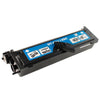 Compatible Dell 310-9319 Black Toner Cartridge High Yield