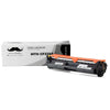 Compatible HP 30A CF230A Black Toner Cartridge - Moustache®