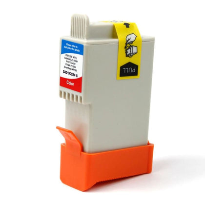 Compatible Canon BCI-21C Color Ink Cartridge