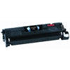 Remanufactured Canon EP-87BK 7433A005AA Black Toner Cartridge