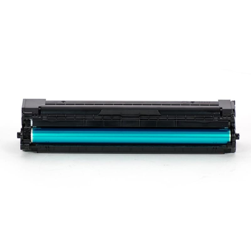 Compatible Dell 331-7335 HF442 Black Toner Cartridge for Dell B1160/B1160W Printer - Moustache®