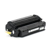 Compatible HP 15A C7115A Black Toner Cartridge - Moustache® （NOT for HP P1005 printer）