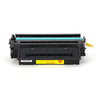 Compatible Canon 119 II Black Toner Cartridge High Yield (3480B001) - Moustache®