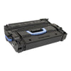 Compatible HP 25X CF325X Black Toner Cartridge High Yield