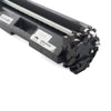 Compatible HP 30A CF230A Black Toner Cartridge - Moustache®