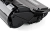 Remanufactured Lexmark T650H11A Black Toner Cartridge High Yield - Moustache®