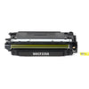 Compatible HP 652A CF320A Black Toner Cartridge