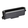 Compatible Brother TN-660X Black Toner Cartridge Extra High Yield