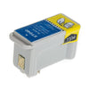 Compatible Epson T040120 Black Ink Cartridge