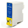 Compatible Epson T038120 Black Ink Cartridge