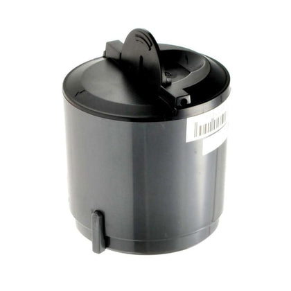 Compatible Xerox 106R01274 Black Toner Cartridge