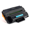 Compatible Samsung MLT-D206L Black Toner Cartridge