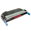 Compatible HP 643A Q5953A Magenta Toner Cartridge