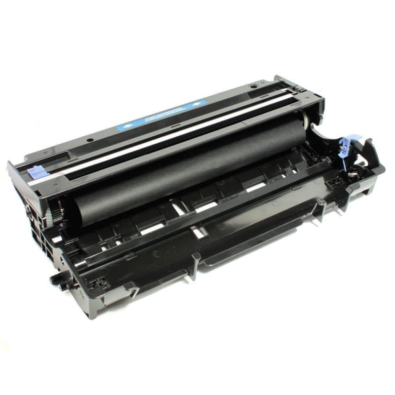 Compatible Brother DR-500 Drum