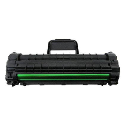 Compatible Samsung ML-1610D2 Black Toner Cartridge High Yield - Economical Box
