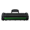 Compatible Samsung ML-1610D2 Black Toner Cartridge High Yield - Economical Box