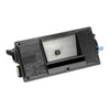 Compatible Kyocera Mita TK-3162 1T02T90US0 Black Toner Cartridge