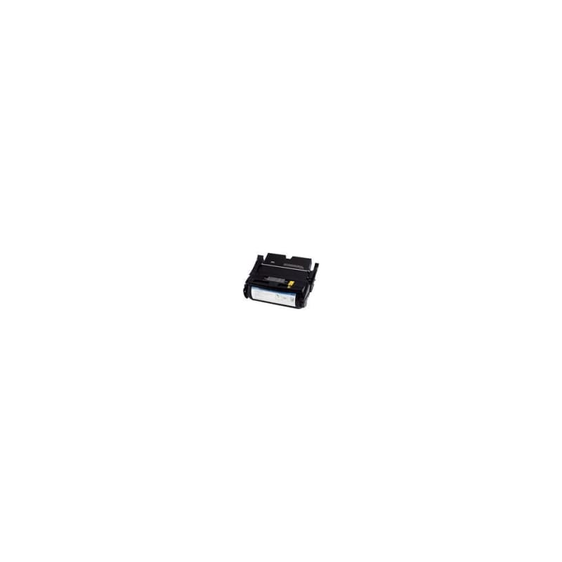 Compatible IBM 28P2494 Black Toner Cartridge