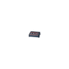 Compatible Lexmark 1382760 Black Toner Cartridge