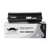 Compatible Xerox 106R02731 Black Toner Cartridge Extra High Yield - Moustache®