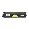 Compatible Brother TN-210Y Yellow Toner Cartridge - Moustache®