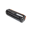 Remanufactured Samsung CLT-K506L Black Toner Cartridge