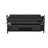 Compatible HP 26A CF226A Black Toner Cartridge  - Economical Box