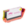 Remanufactured HP 902XL T6M06AN Magenta Ink Cartridge High Yield - Moustache®